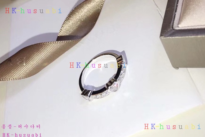 NEW Ƽ�ĴϾ��� ���� �Ż� T 111886