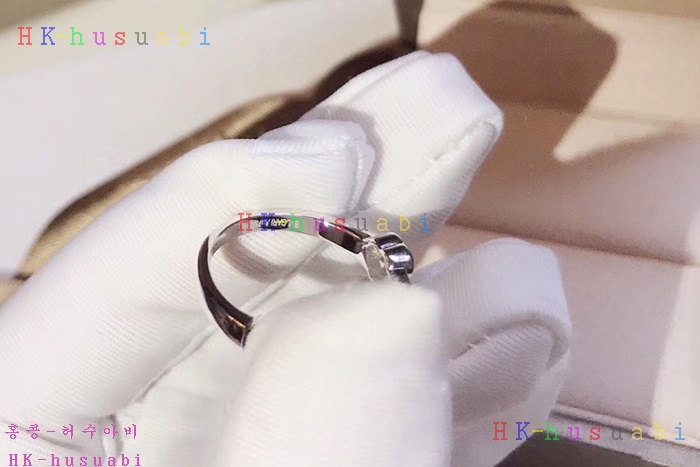 NEW Ƽ�ĴϾ��� ���� �Ż� T 111886