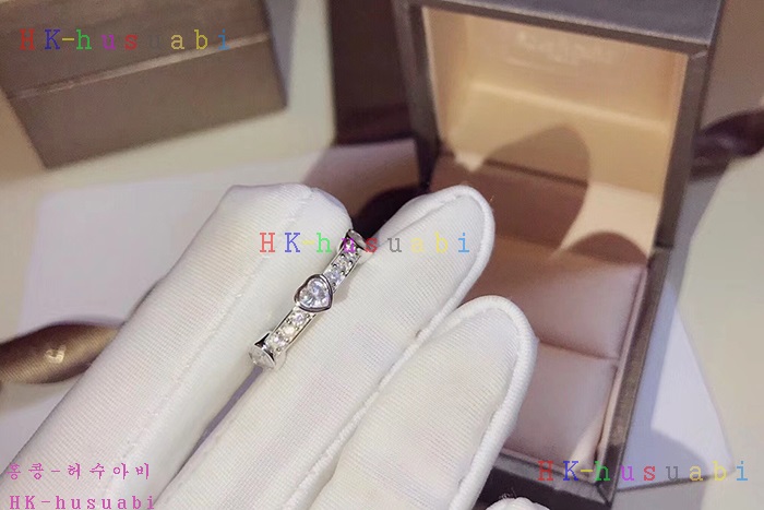 NEW Ƽ�ĴϾ��� ���� �Ż� T 111886