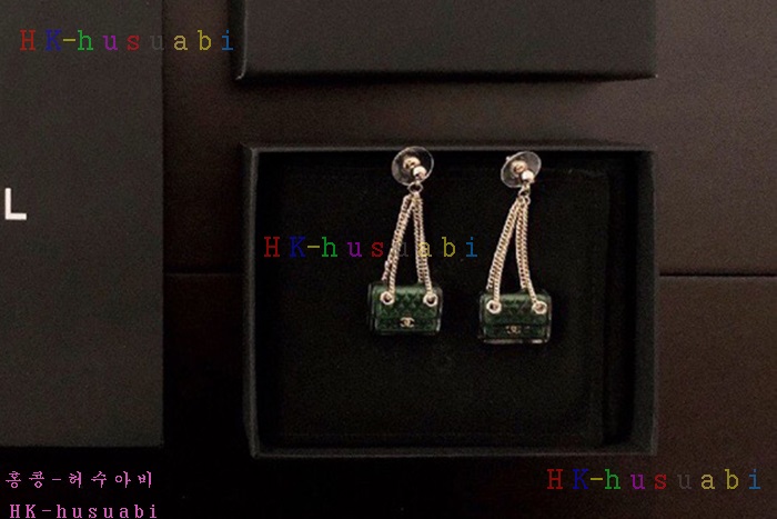 NEW ���� �Ͱ��� �Ż� CH 670015