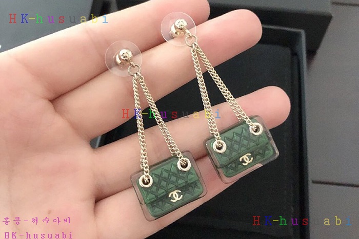 NEW ���� �Ͱ��� �Ż� CH 670015