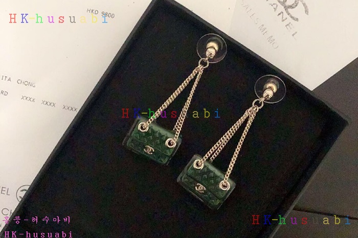 NEW ���� �Ͱ��� �Ż� CH 670015