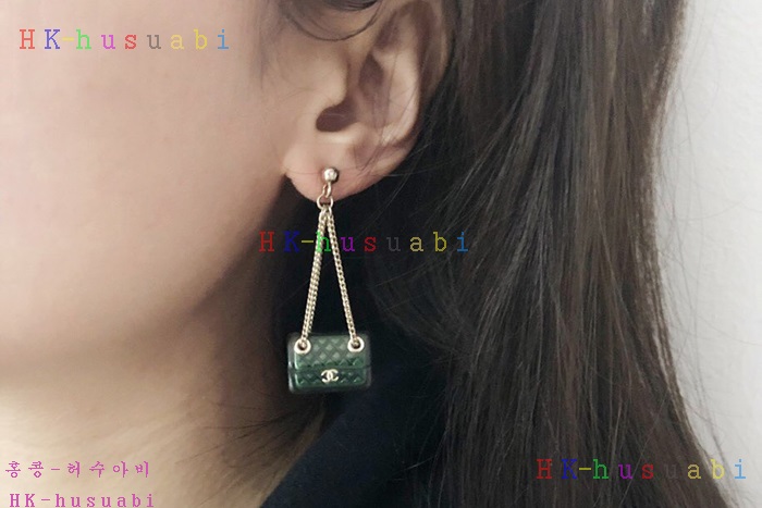 NEW ���� �Ͱ��� �Ż� CH 670015