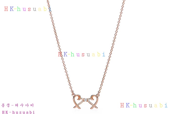 NEW Ƽ�ĴϾ��� ����� �Ż� T 111881