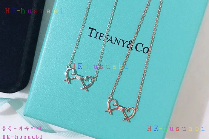 NEW Ƽ�ĴϾ��� ����� �Ż� T 111881