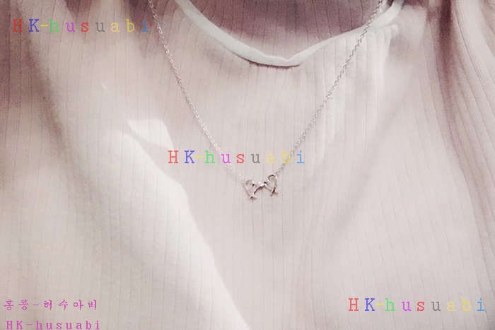 NEW Ƽ�ĴϾ��� ����� �Ż� T 111881