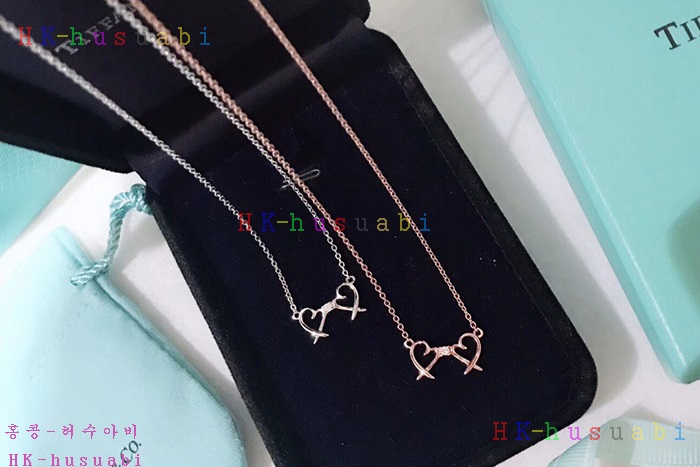 NEW Ƽ�ĴϾ��� ����� �Ż� T 111881