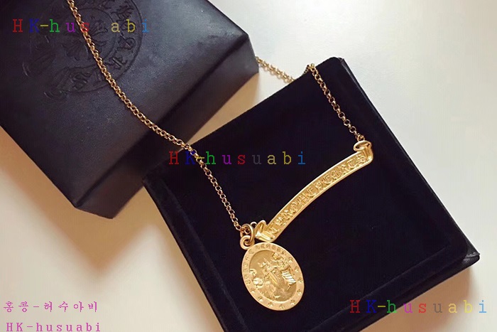 NEW ũ������ ����� �Ż� C 67887