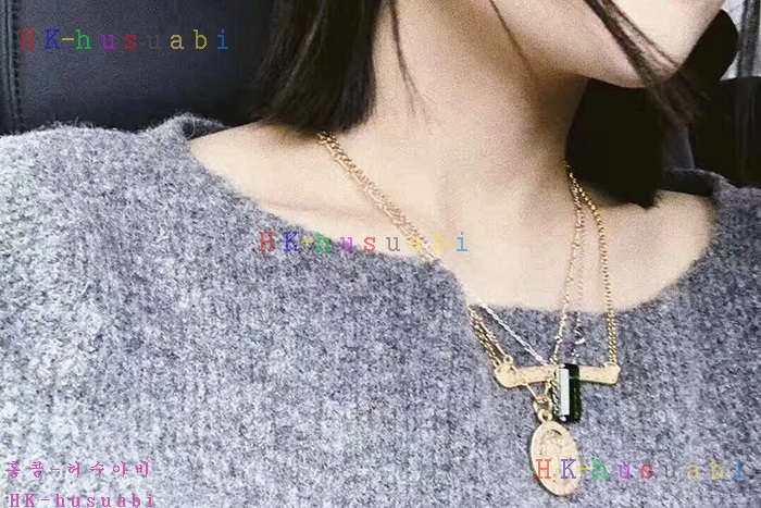 NEW ũ������ ����� �Ż� C 67887