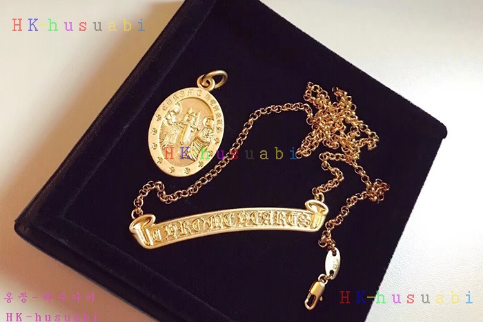 NEW ũ������ ����� �Ż� C 67887