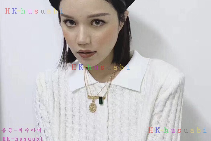 NEW ũ������ ����� �Ż� C 67887