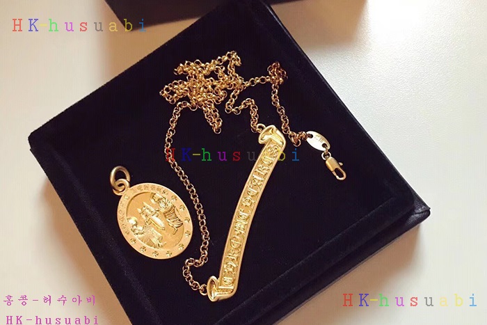 NEW ũ������ ����� �Ż� C 67887