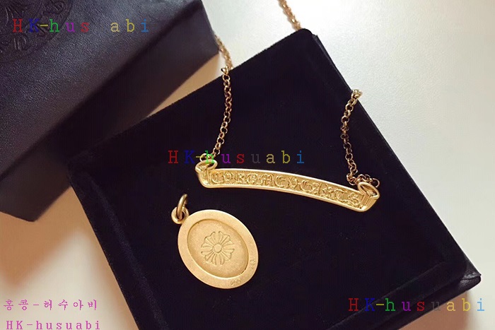 NEW ũ������ ����� �Ż� C 67887