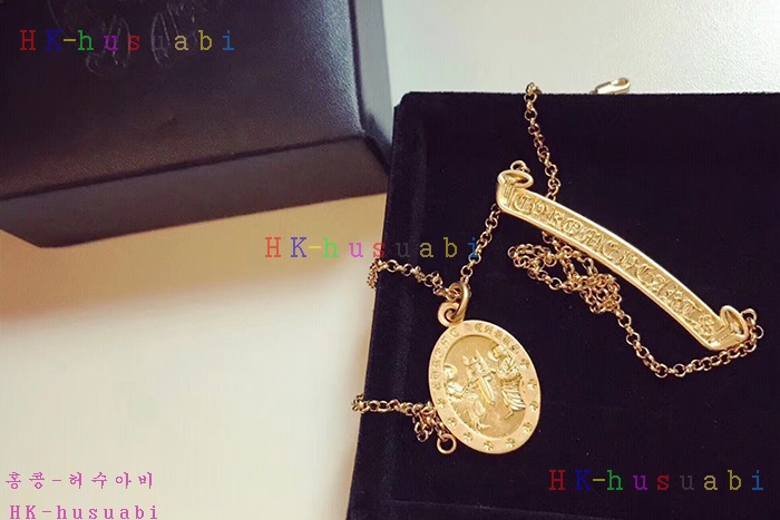 NEW ũ������ ����� �Ż� C 67887