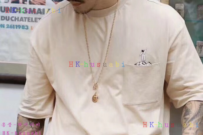 NEW ũ������ ����� �Ż� C 67887