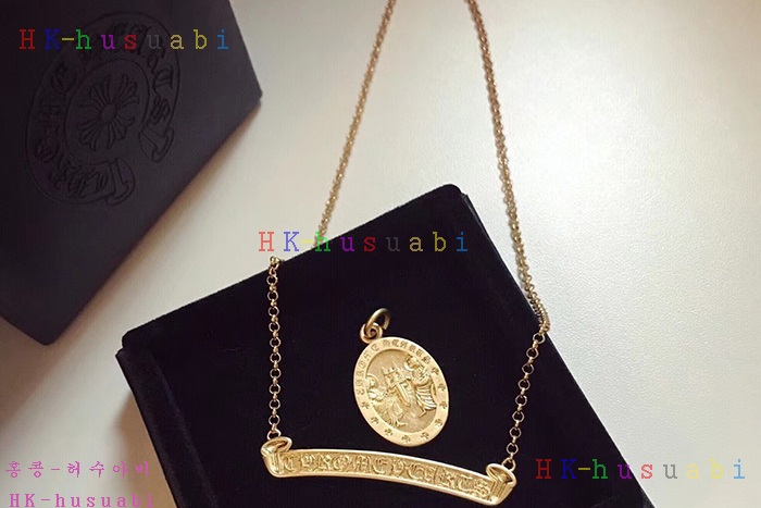 NEW ũ������ ����� �Ż� C 67887