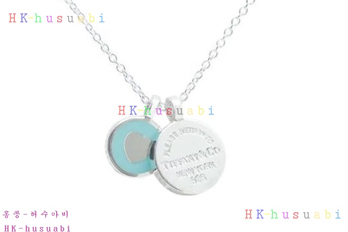 NEW Ƽ�ĴϾ��� ����� �Ż� T 111880