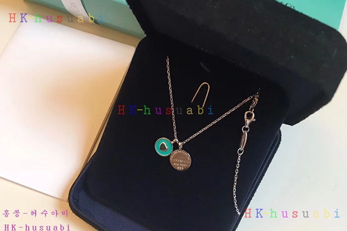 NEW Ƽ�ĴϾ��� ����� �Ż� T 111880