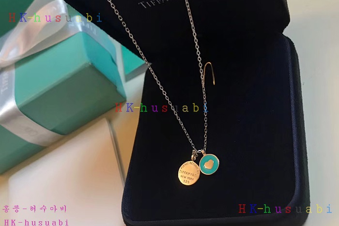 NEW Ƽ�ĴϾ��� ����� �Ż� T 111880