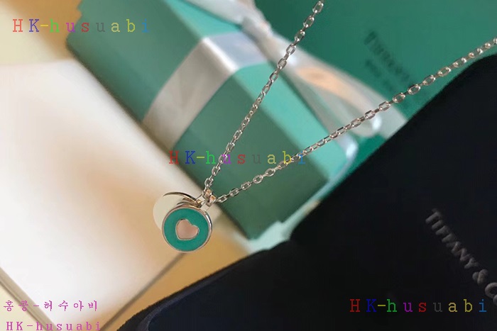 NEW Ƽ�ĴϾ��� ����� �Ż� T 111880