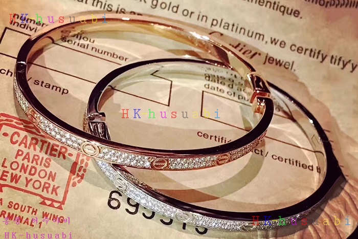 NEW ��쿡 ���� �Ż� C 459001