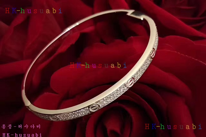 NEW ��쿡 ���� �Ż� C 459001