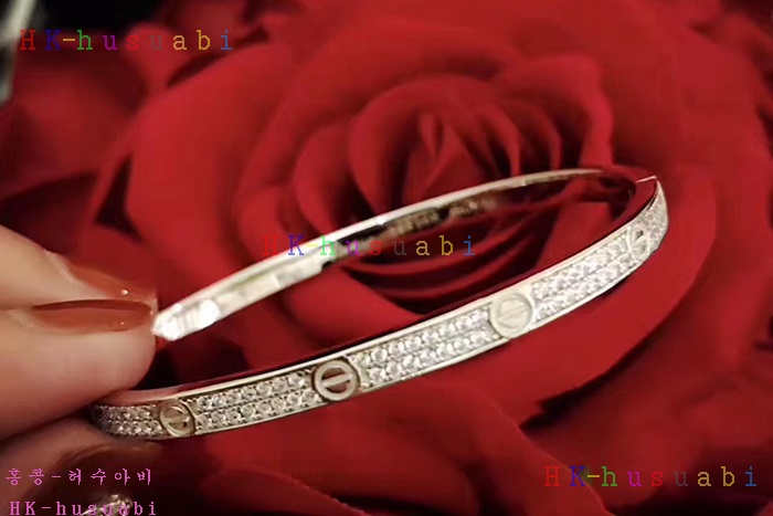 NEW ��쿡 ���� �Ż� C 459001