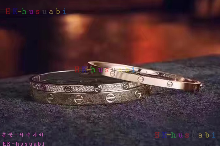 NEW ��쿡 ���� �Ż� C 459001