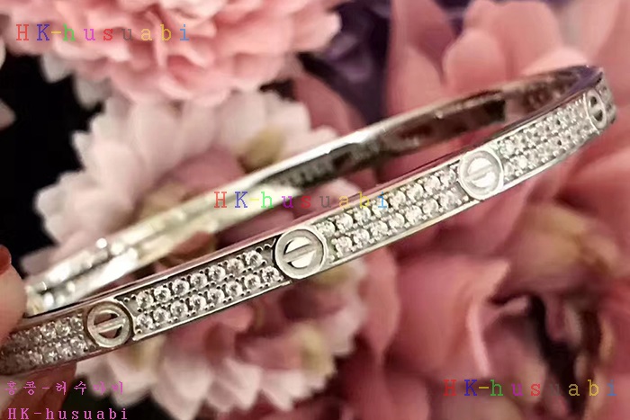 NEW ��쿡 ���� �Ż� C 459001