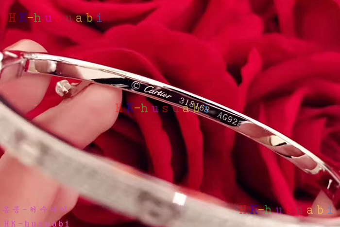 NEW ��쿡 ���� �Ż� C 459001