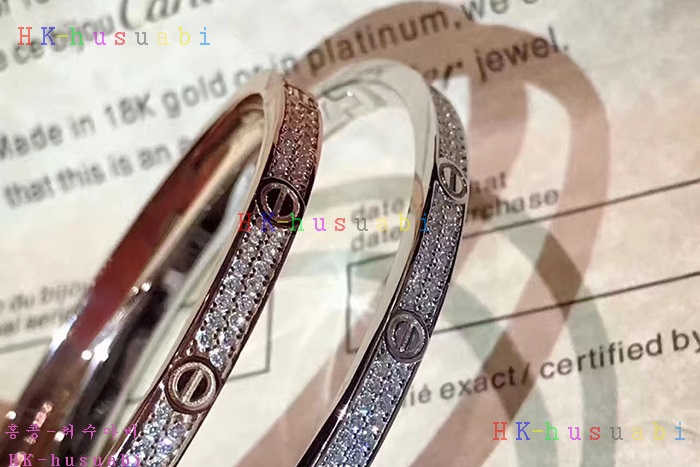 NEW ��쿡 ���� �Ż� C 459001