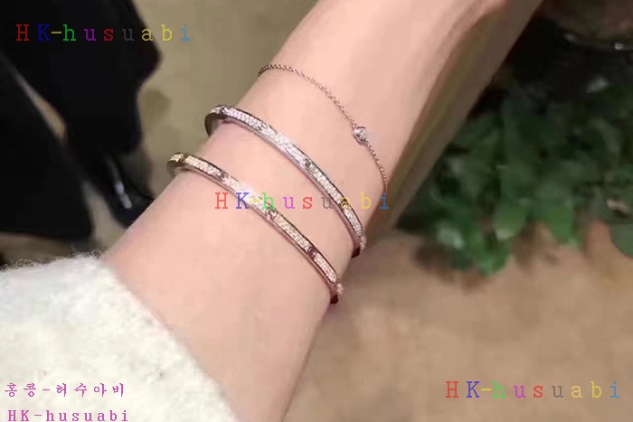 NEW ��쿡 ���� �Ż� C 459001