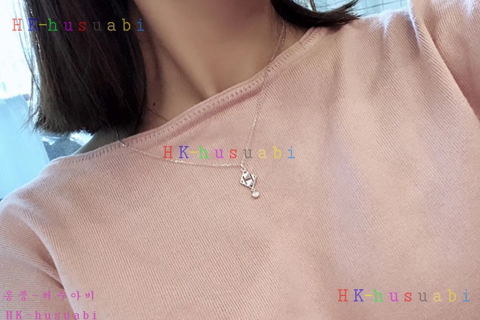 NEW �����޽� ����� �Ż� H 173334