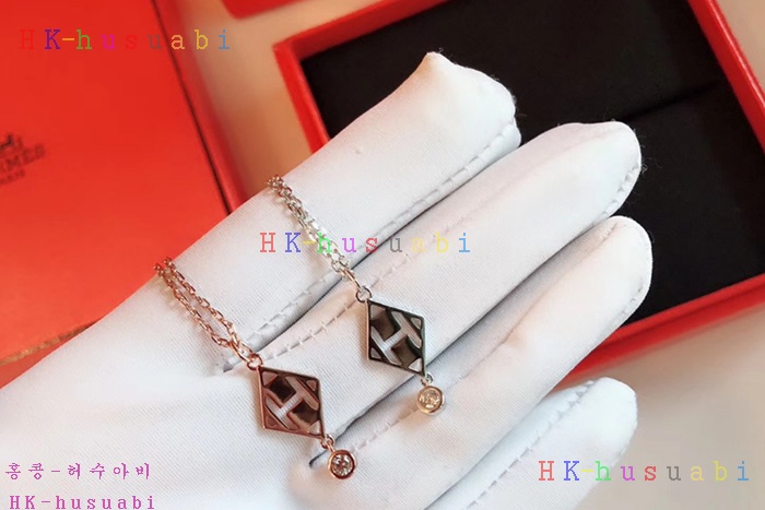 NEW �����޽� ����� �Ż� H 173334