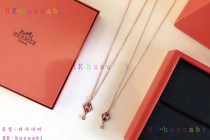 NEW �����޽� ����� �Ż� H 173334