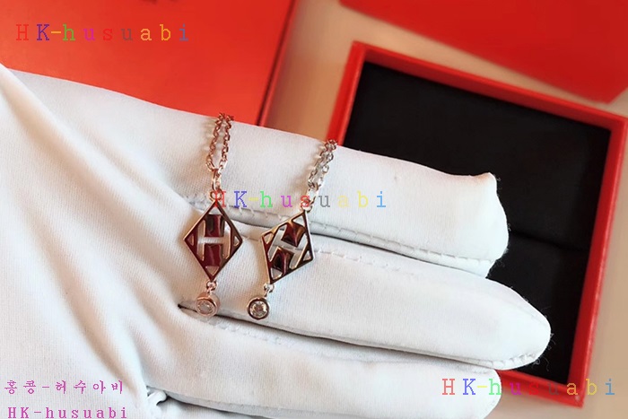 NEW �����޽� ����� �Ż� H 173334