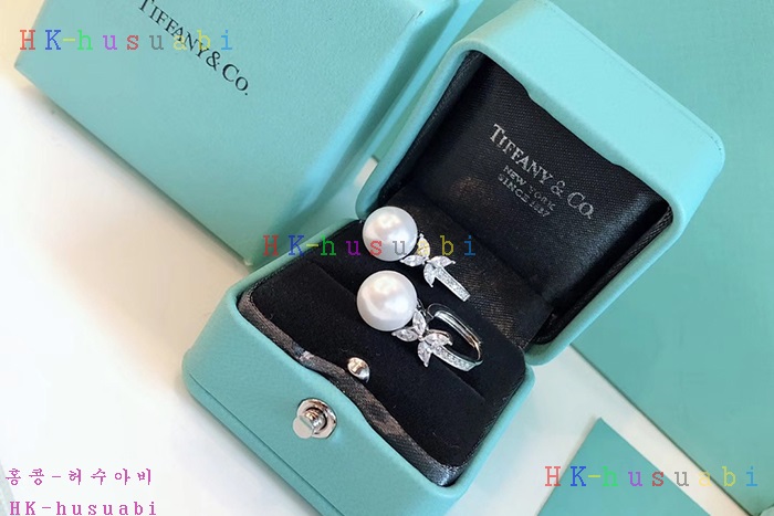 NEW Ƽ�ĴϾ��� �Ͱ��� �Ż� T 111879