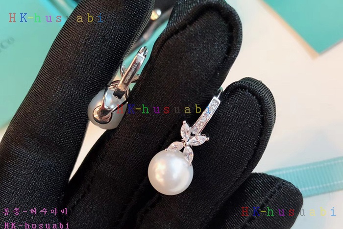 NEW Ƽ�ĴϾ��� �Ͱ��� �Ż� T 111879