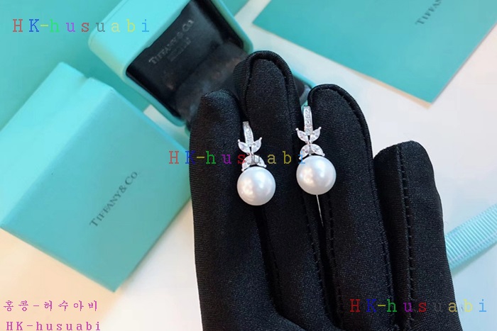 NEW Ƽ�ĴϾ��� �Ͱ��� �Ż� T 111879