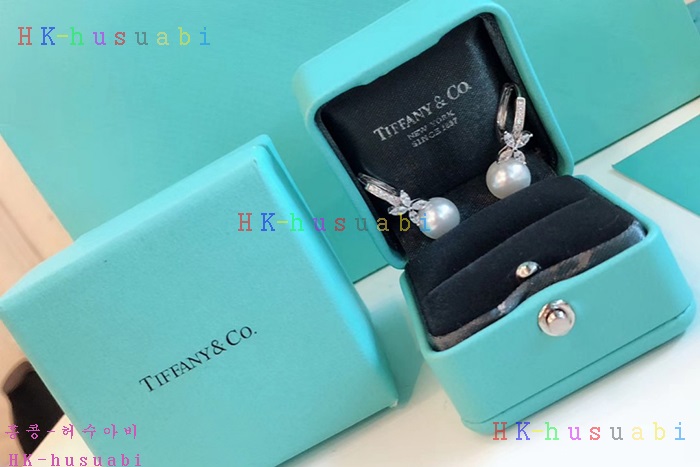 NEW Ƽ�ĴϾ��� �Ͱ��� �Ż� T 111879