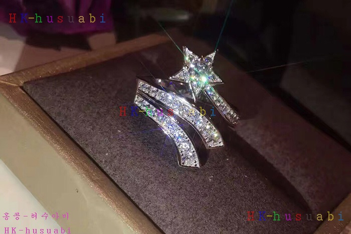 NEW ���� ���� �Ż� CH 670014