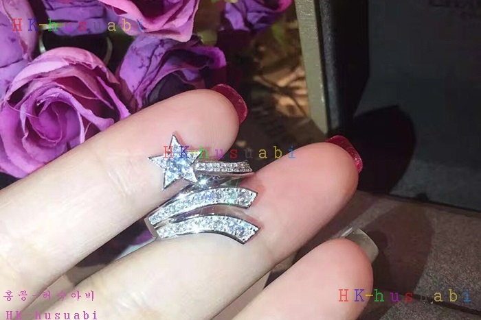 NEW ���� ���� �Ż� CH 670014