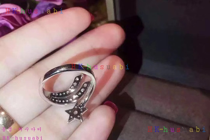 NEW ���� ���� �Ż� CH 670014