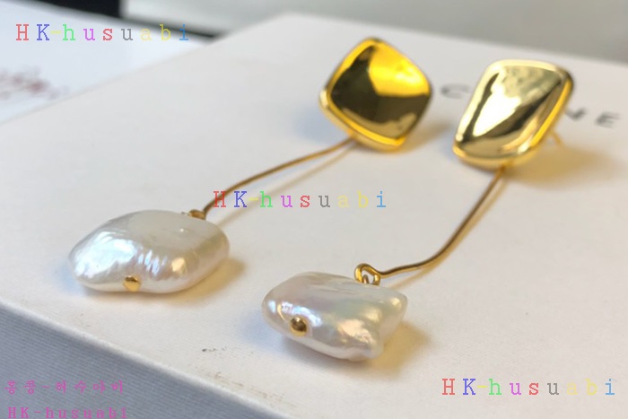 NEW ������ �Ͱ��� �Ż� C 57070