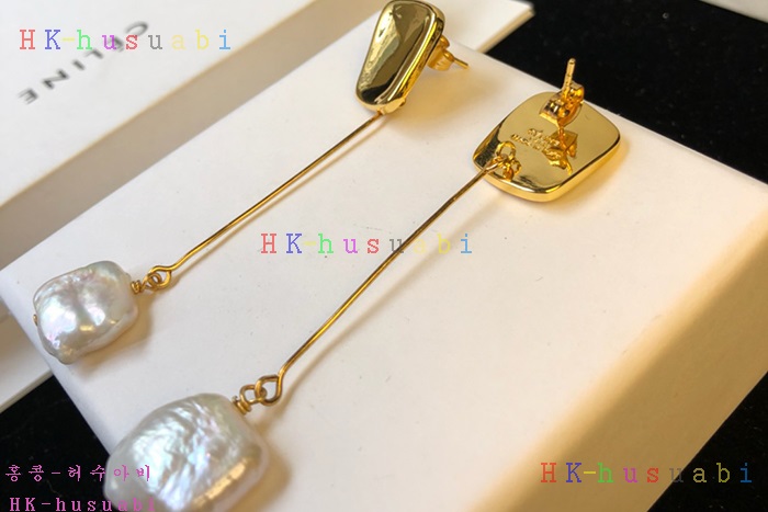 NEW ������ �Ͱ��� �Ż� C 57070