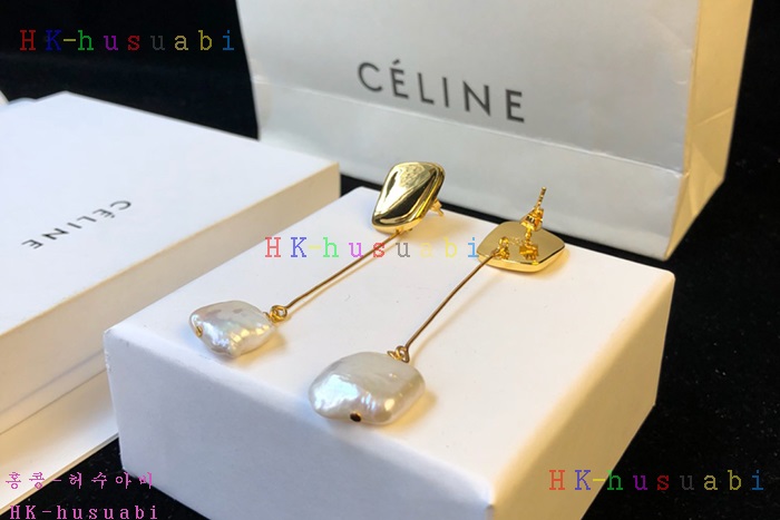 NEW ������ �Ͱ��� �Ż� C 57070