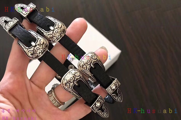 NEW �߷��þư� ���� �Ż� B 972727