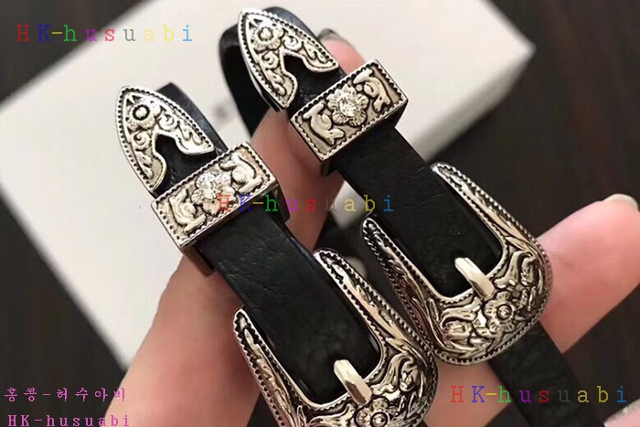 NEW �߷��þư� ���� �Ż� B 972727