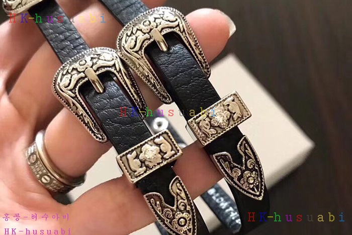 NEW �߷��þư� ���� �Ż� B 972727