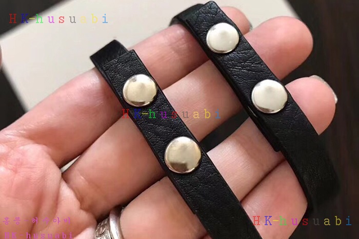 NEW �߷��þư� ���� �Ż� B 972727